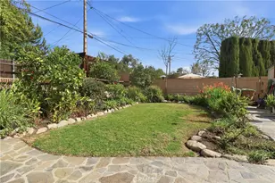 641 Ridgefield, Claremont, CA 91711 - Photo 19