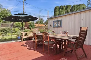 641 Ridgefield, Claremont, CA 91711 - Photo 31