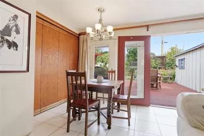 641 Ridgefield, Claremont, CA 91711 - Photo 27