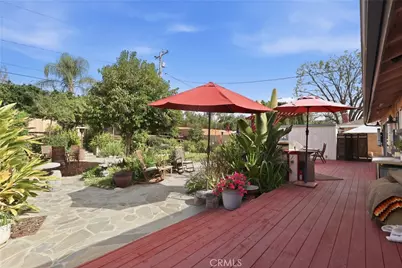 641 Ridgefield, Claremont, CA 91711 - Photo 39