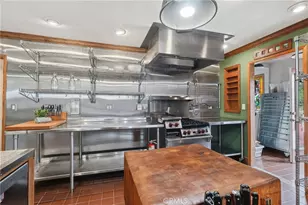 641 Ridgefield, Claremont, CA 91711 - Photo 39