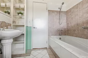 641 Ridgefield, Claremont, CA 91711 - Photo 35