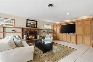 641 Ridgefield, Claremont, CA 91711 - Photo 7