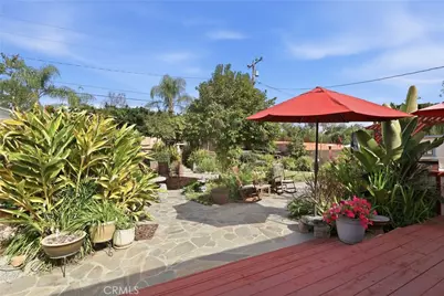 641 Ridgefield, Claremont, CA 91711 - Photo 43