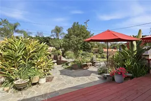 641 Ridgefield, Claremont, CA 91711 - Photo 43