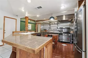 641 Ridgefield, Claremont, CA 91711 - Photo 9