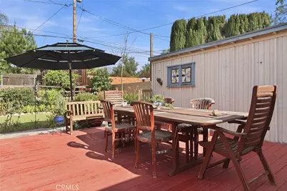 641 Ridgefield, Claremont, CA 91711 - Photo 37