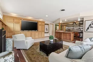 641 Ridgefield, Claremont, CA 91711 - Photo 7