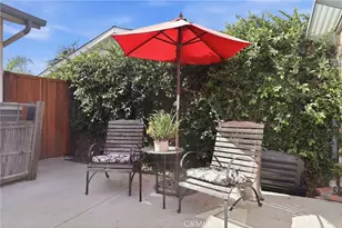 641 Ridgefield, Claremont, CA 91711 - Photo 35