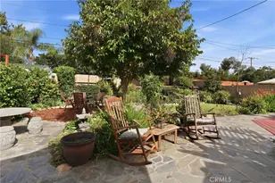 641 Ridgefield, Claremont, CA 91711 - Photo 45