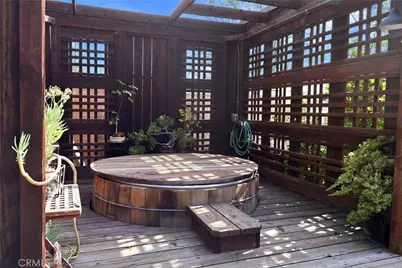 641 Ridgefield, Claremont, CA 91711 - Photo 21