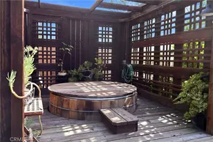 641 Ridgefield, Claremont, CA 91711 - Photo 21