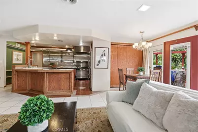 641 Ridgefield, Claremont, CA 91711 - Photo 9