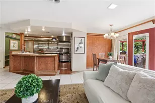 641 Ridgefield, Claremont, CA 91711 - Photo 9