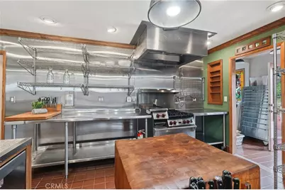 641 Ridgefield, Claremont, CA 91711 - Photo 15