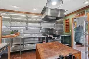 641 Ridgefield, Claremont, CA 91711 - Photo 15