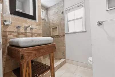 641 Ridgefield, Claremont, CA 91711 - Photo 33