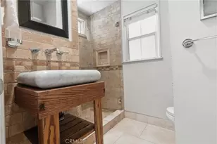 641 Ridgefield, Claremont, CA 91711 - Photo 33