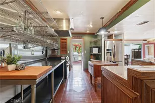 641 Ridgefield, Claremont, CA 91711 - Photo 13