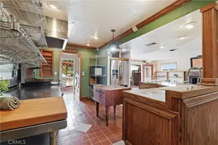 641 Ridgefield, Claremont, CA 91711 - Photo 11