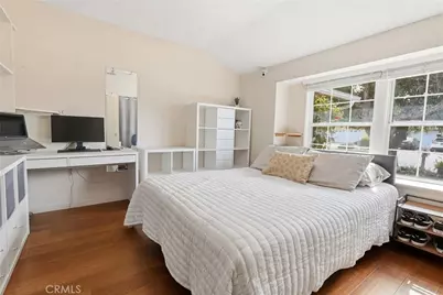 641 Ridgefield, Claremont, CA 91711 - Photo 13