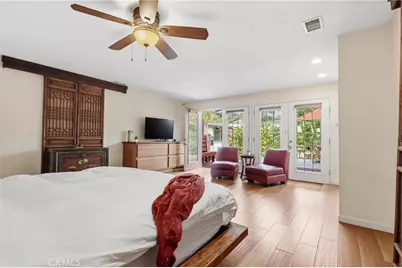 641 Ridgefield, Claremont, CA 91711 - Photo 27