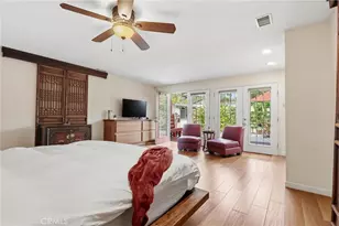 641 Ridgefield, Claremont, CA 91711 - Photo 27