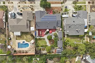 641 Ridgefield, Claremont, CA 91711 - Photo 45