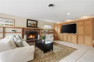 641 Ridgefield, Claremont, CA 91711 - Photo 7