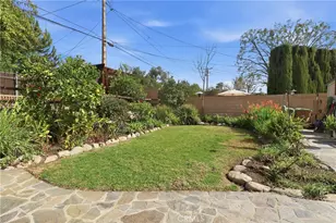 641 Ridgefield, Claremont, CA 91711 - Photo 35