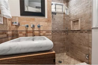 641 Ridgefield, Claremont, CA 91711 - Photo 33