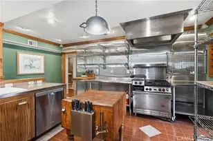 641 Ridgefield, Claremont, CA 91711 - Photo 9