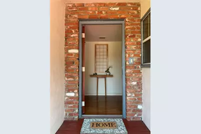 641 Ridgefield, Claremont, CA 91711 - Photo 39