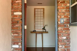 641 Ridgefield, Claremont, CA 91711 - Photo 39