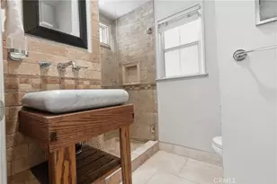 641 Ridgefield, Claremont, CA 91711 - Photo 27