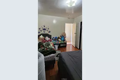 2546 S Bronson, Los Angeles, CA 90018 - Photo 21