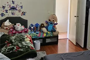 2546 S Bronson, Los Angeles, CA 90018 - Photo 21