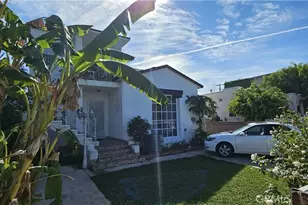 2546 S Bronson, Los Angeles, CA 90018 - Photo 3