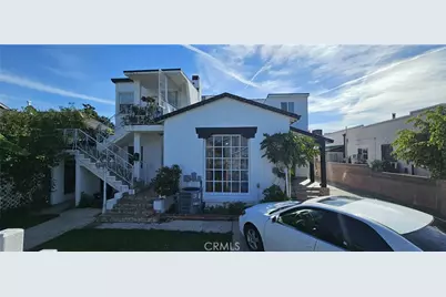 2546 S Bronson, Los Angeles, CA 90018 - Photo 5