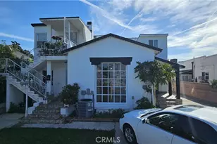 2546 S Bronson, Los Angeles, CA 90018 - Photo 5