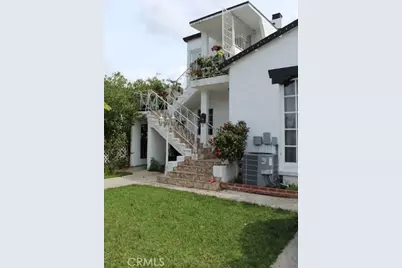 2546 S Bronson, Los Angeles, CA 90018 - Photo 1