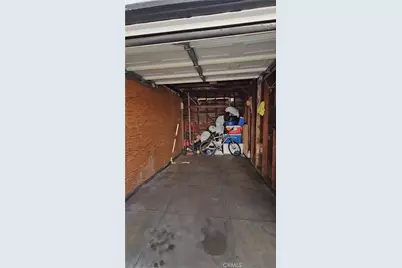 2546 S Bronson, Los Angeles, CA 90018 - Photo 19