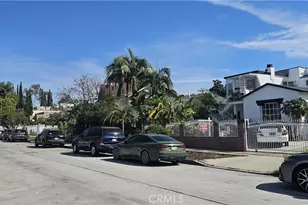2546 S Bronson, Los Angeles, CA 90018 - Photo 17