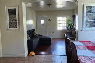 2546 S Bronson, Los Angeles, CA 90018 - Photo 29