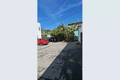 2546 S Bronson, Los Angeles, CA 90018 - Photo 7