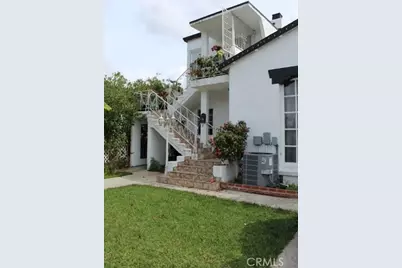 2546 S Bronson, Los Angeles, CA 90018 - Photo 1