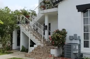 2546 S Bronson, Los Angeles, CA 90018 - Photo 1