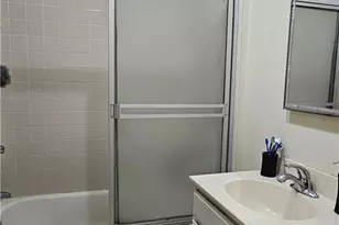 2546 S Bronson, Los Angeles, CA 90018 - Photo 27