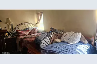 2546 S Bronson, Los Angeles, CA 90018 - Photo 15