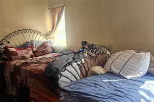 2546 S Bronson, Los Angeles, CA 90018 - Photo 15